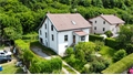 maison-villa à la vente